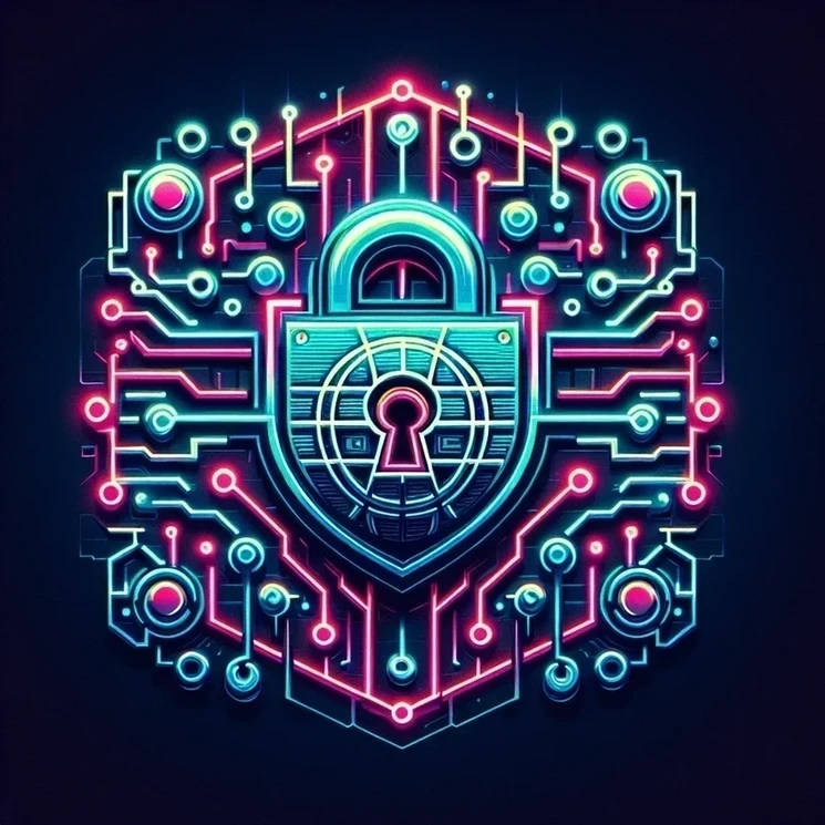 小二加速器商标图